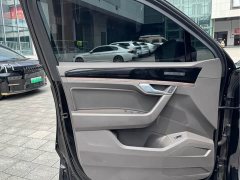 Volkswagen Touareg 3.0TSI Ruixiang Classic Sport Package - ფოტო 6