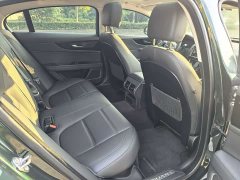 Jaguar XEL 2.0T 250PS S Aspiration Elegance Edition - ფოტო 10