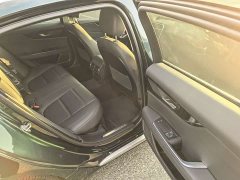 Jaguar XEL 2.0T 250PS S Aspiration Elegance Edition - ფოტო 12