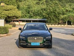 Jaguar XEL 2.0T 250PS S Aspiration Elegance Edition - ფოტო 3