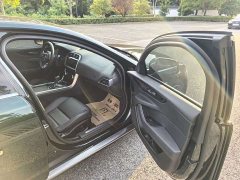 Jaguar XEL 2.0T 250PS S Aspiration Elegance Edition - ფოტო 6
