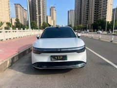 Zeekr Geely Zeekr 7X 75kWh RWD Smart Driving Edition - ფოტო 2
