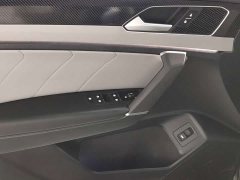 Volkswagen Taos 2023 300TSI FWD Luxury Plus Advanced Edition - ფოტო 13