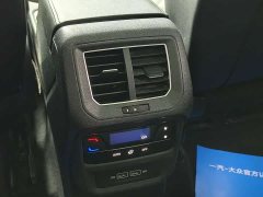 Volkswagen Taos 2023 300TSI FWD Luxury Plus Advanced Edition - ფოტო 14