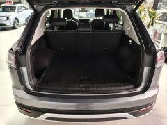 Volkswagen Taos 2023 300TSI FWD Luxury Plus Advanced Edition - ფოტო 15