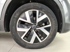 Volkswagen Taos 2023 300TSI FWD Luxury Plus Advanced Edition - ფოტო 16