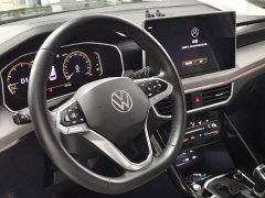 Volkswagen Taos 2023 300TSI FWD Luxury Plus Advanced Edition - ფოტო 8