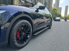 Maserati Levante 2021 3.0T Luxury - ფოტო 10