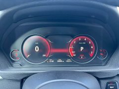 BMW 3 Series GT 2020 320i M Sport Package - ფოტო 5