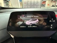 Volkswagen ID.4 X Smart Edition Pure Intelligent Comfort Version - ფოტო 10