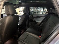 Volkswagen ID.4 X Smart Edition Pure Intelligent Comfort Version - ფოტო 6