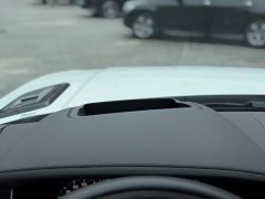 Land Rover Range Rover Sport 3.0 L6 Ebony Edition - ფოტო 11