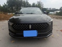 FAW Besturn B70 Third Generation 1.5T Automatic Comfort Edition - ფოტო 2
