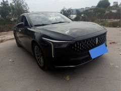 FAW Besturn B70 Third Generation 1.5T Automatic Comfort Edition - ფოტო 3