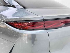 BYD Han L DM-p Four-Wheel Drive Lidar Flagship - ფოტო 10