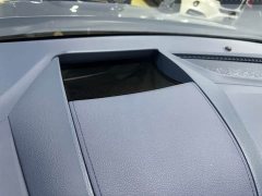 Buick GL8 Avenir Four-Seat Premium Edition - ფოტო 10