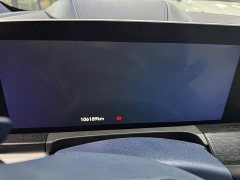 Buick GL8 Avenir Four-Seat Premium Edition - ფოტო 9