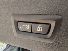 BMW X1 2022 sDrive25Li Premier - ფოტო 17