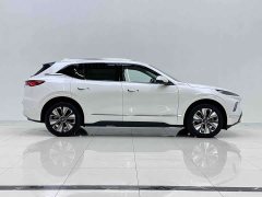 Buick E5 620KM Premium Edition - ფოტო 6