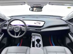 Buick E5 620KM Premium Edition - ფოტო 7