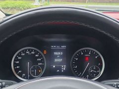 Mercedes-Benz Vito 2.0T Business Edition 7-Seater - ფოტო 8