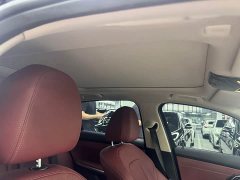 BMW 3 Series 330Li M Sport Night Edition Package - ფოტო 12