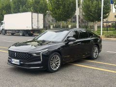 FAW Besturn B70 Third Generation 1.5T Automatic Comfort Edition - ფოტო 1