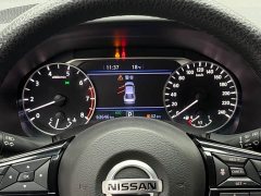 Nissan Teana 2.0L XL Upper AD1 Intelligent Navigation Edition - ფოტო 12