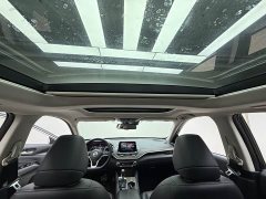 Nissan Teana 2.0L XL Upper AD1 Intelligent Navigation Edition - ფოტო 15