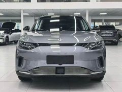 Leapmotor C11 2021 Facelift Luxury - ფოტო 2