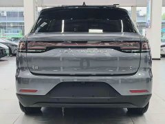 Leapmotor C11 2021 Facelift Luxury - ფოტო 5