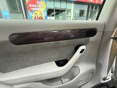 Leapmotor C11 2021 Intelligent Travel Edition 510 - ფოტო 12