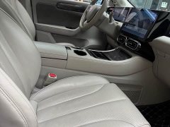 Leapmotor C11 2021 Intelligent Travel Edition 510 - ფოტო 14