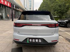 Leapmotor C11 2021 Intelligent Travel Edition 510 - ფოტო 15