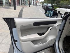 Leapmotor C11 2021 Intelligent Travel Edition 510 - ფოტო 4