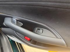 Xiaomi SU7 Four-Wheel Drive Max Edition - ფოტო 5