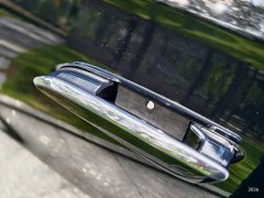 Mercedes-Benz S-Class S 400 L Business Edition - ფოტო 13