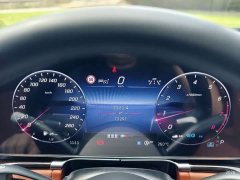 Mercedes-Benz S-Class S 400 L Business Edition - ფოტო 14