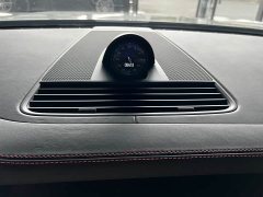 Porsche Panamera 2.9T - ფოტო 10