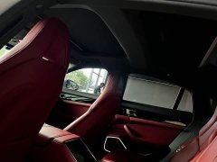 Porsche Panamera 2.9T - ფოტო 15
