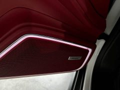 Porsche Panamera 2.9T - ფოტო 6