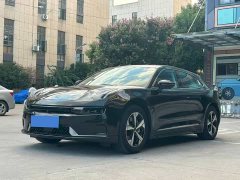 Zeekr Geely Zeekr 001 2022 Ultra-Long Range Single Motor WE Edition - ფოტო 1