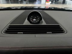 Porsche Panamera 2.9T - ფოტო 11