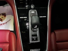 Porsche Panamera 2.9T - ფოტო 13