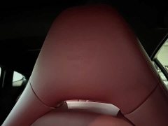 Porsche Panamera 2.9T - ფოტო 15