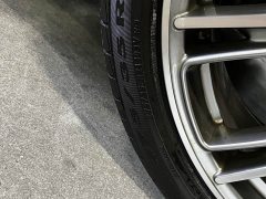 Porsche Panamera 2.9T - ფოტო 5