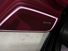 Porsche Panamera 2.9T - ფოტო 7