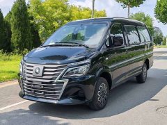 Dongfeng Lingzhi 110kmEREV Version5 - ფოტო 1