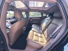 IM Motors Zhiji L6 Ultra - ფოტო 5