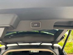 Land Rover Range Rover Sport 2020 3.0 L6 HSE DYNAMIC - ფოტო 14